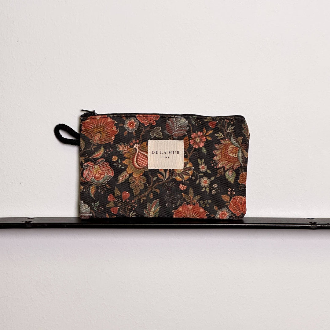 Creta Coin Purse