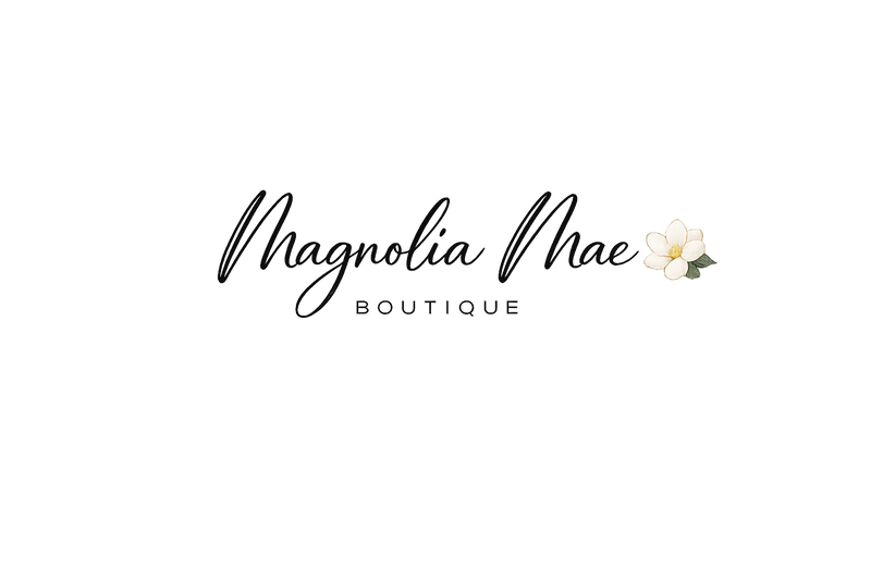 Magnolia Mae Boutique