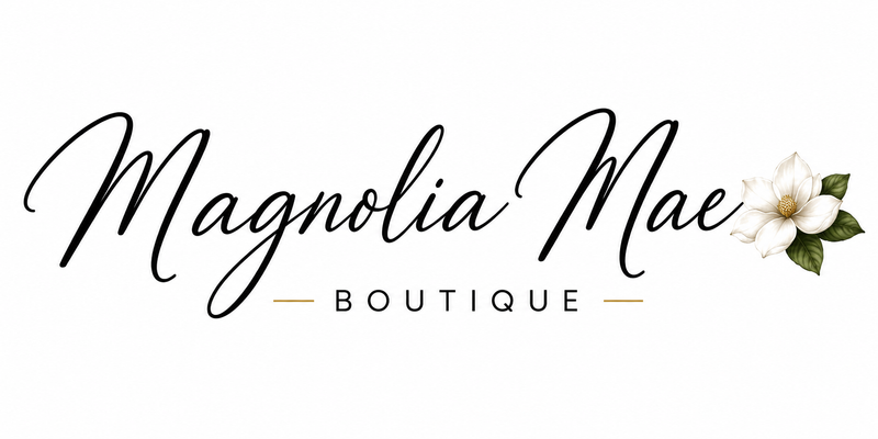Magnolia Mae Boutique