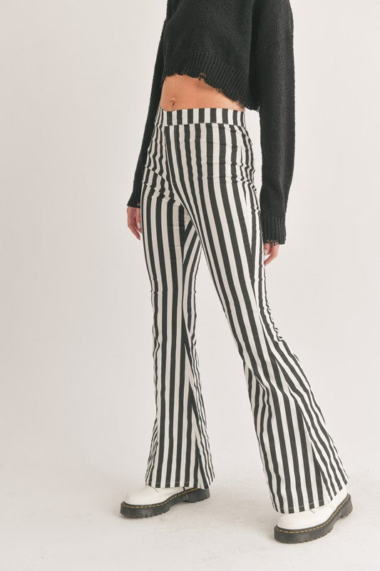 Beetlejuice jeans best sale