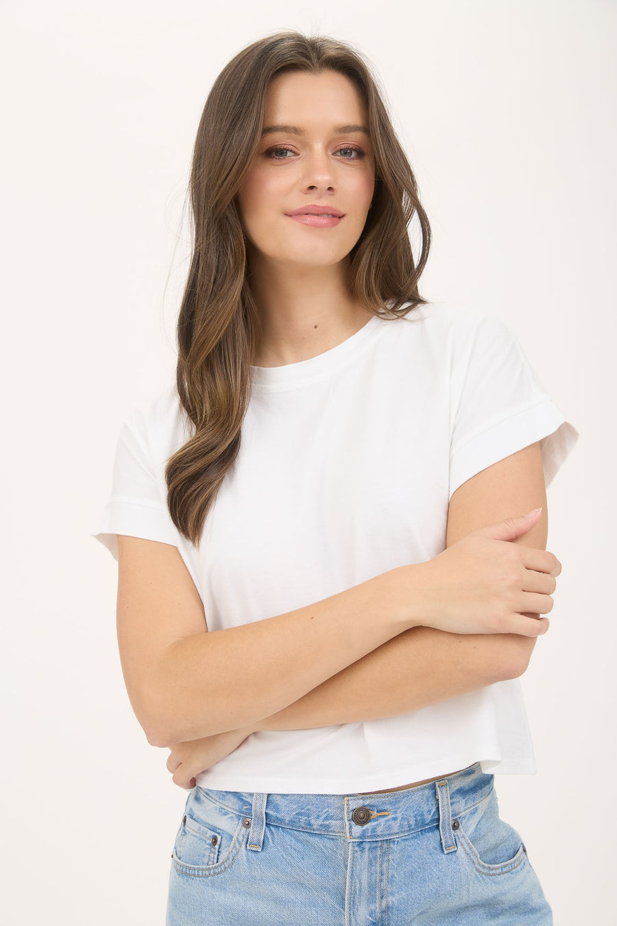 Essential T-Shirt