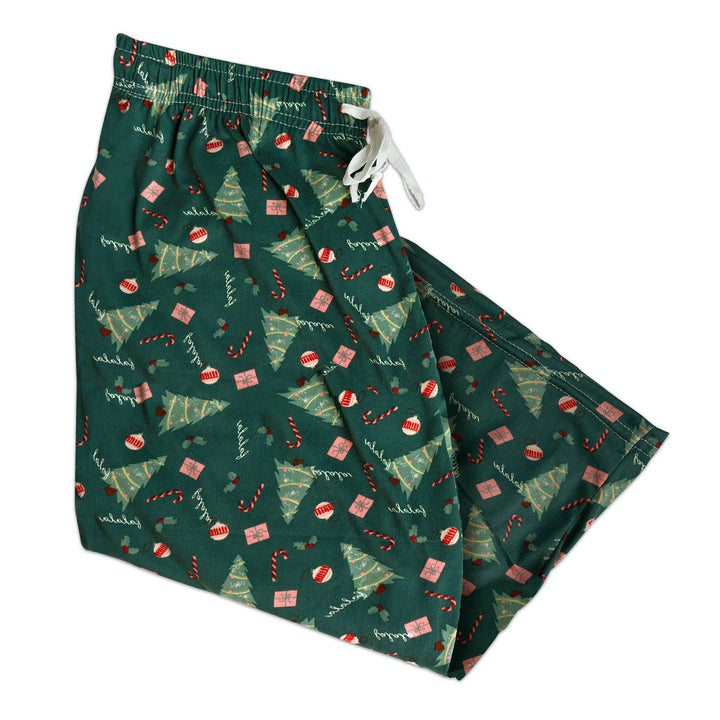 Holiday Lounge Pants (2 Styles)