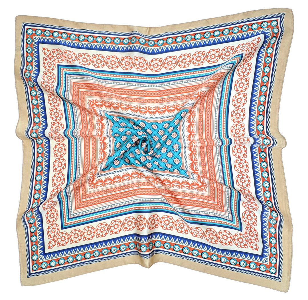 Deja Scarf