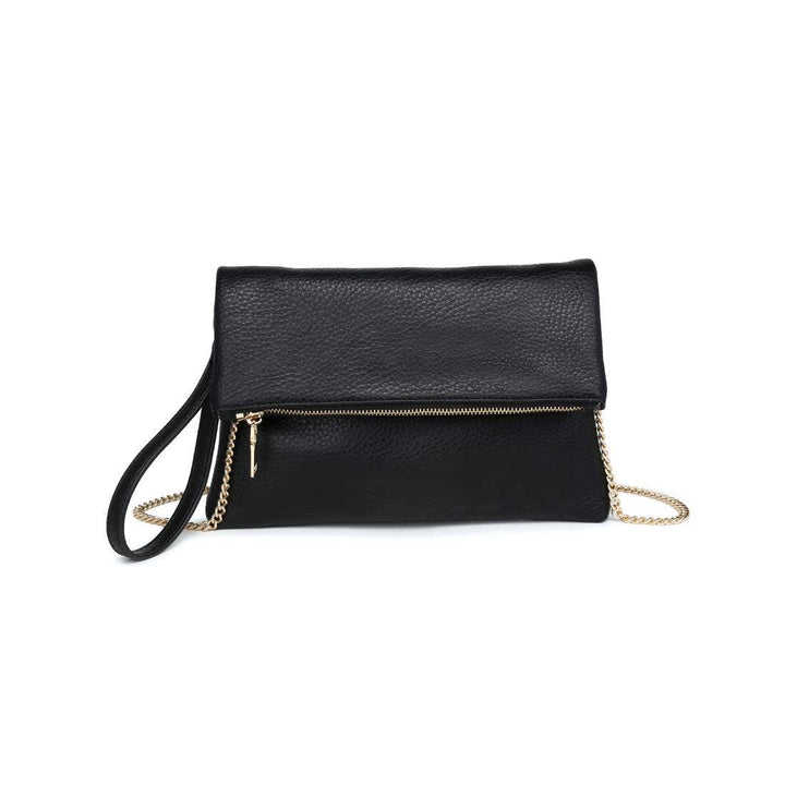 Luna Fold Clutch/Crossbody