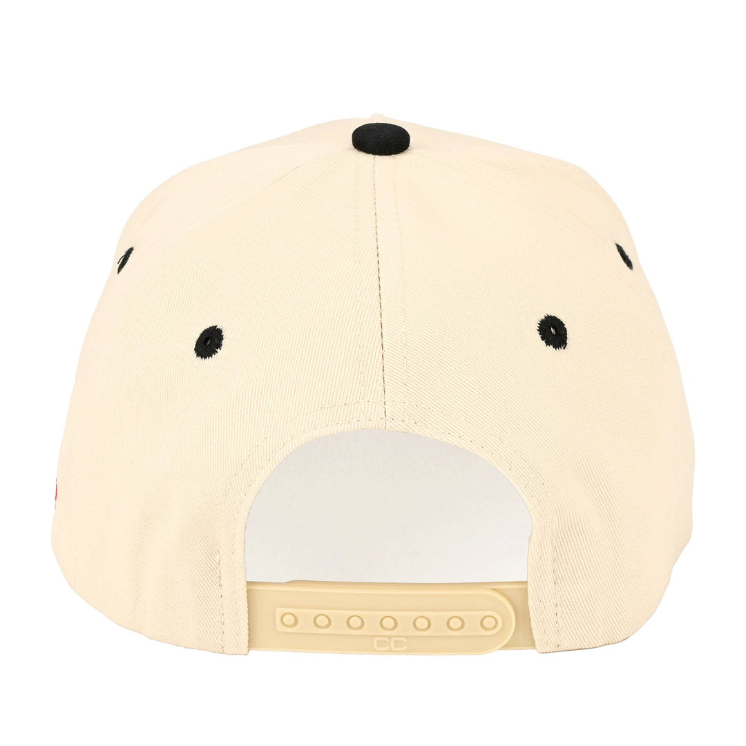 Happy Wife Happy Life Hat