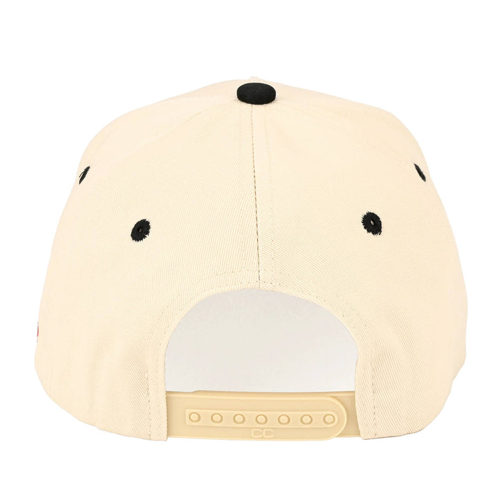 Happy Wife Happy Life Hat