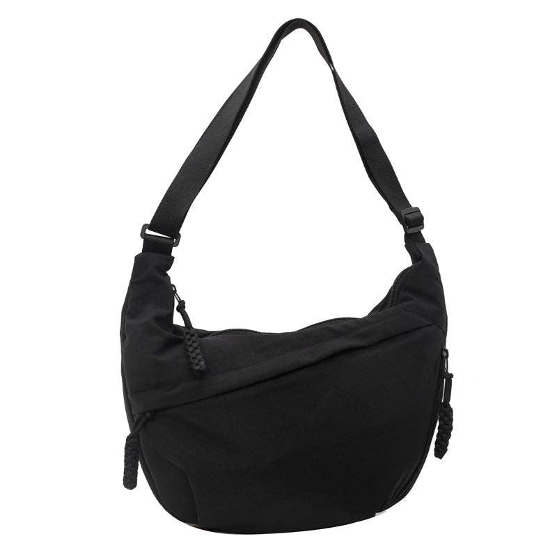 Everyday Ease Hobo Bag