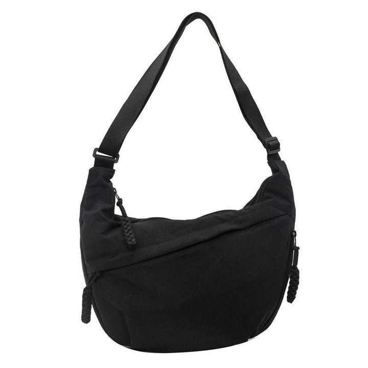 Everyday Ease Hobo Bag