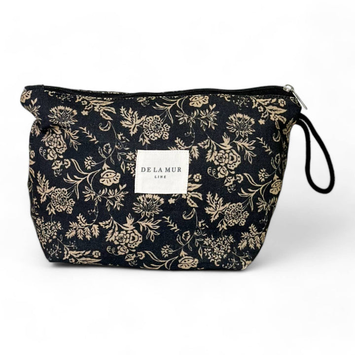 Elisa MakeUp Bag