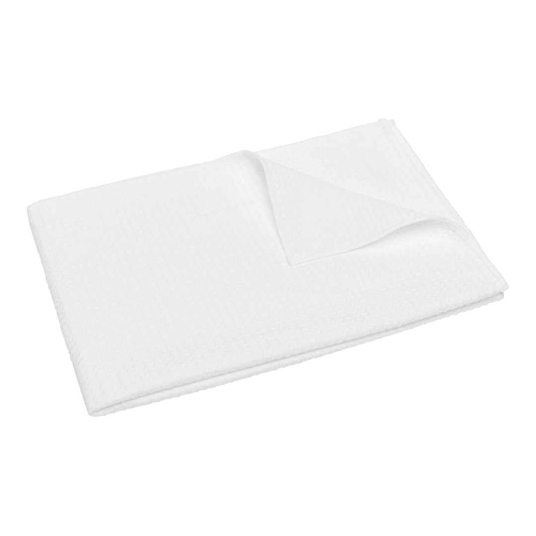Dog Days Kitchen Towel