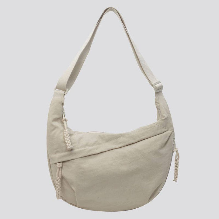 Everyday Ease Hobo Bag