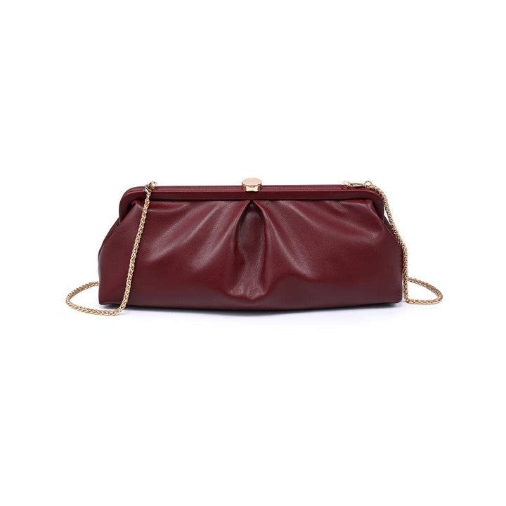 Kit Clutch/Crossbody