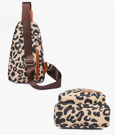 Lola Slingbag