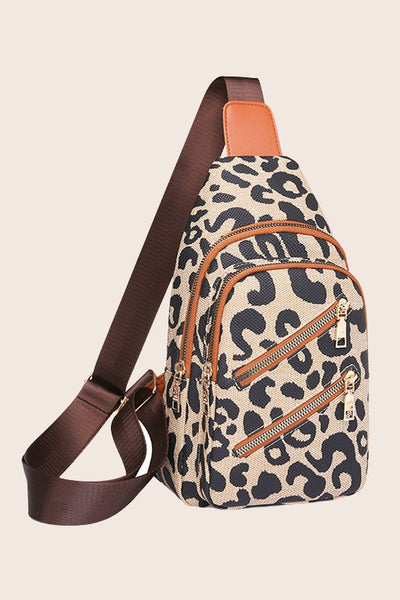Lola Slingbag