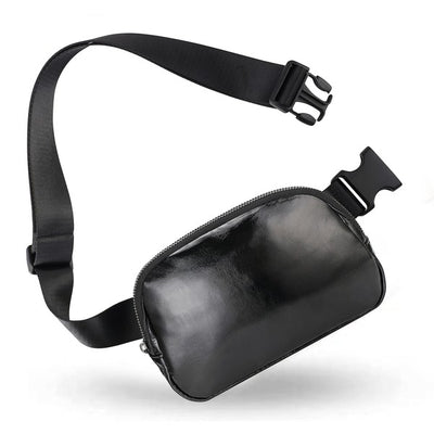 Saelee Belt Bag
