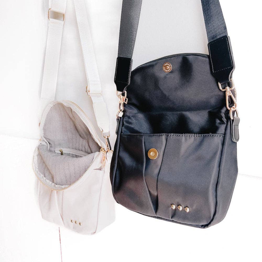 Tilly Crossbody Bag FINAL SALE