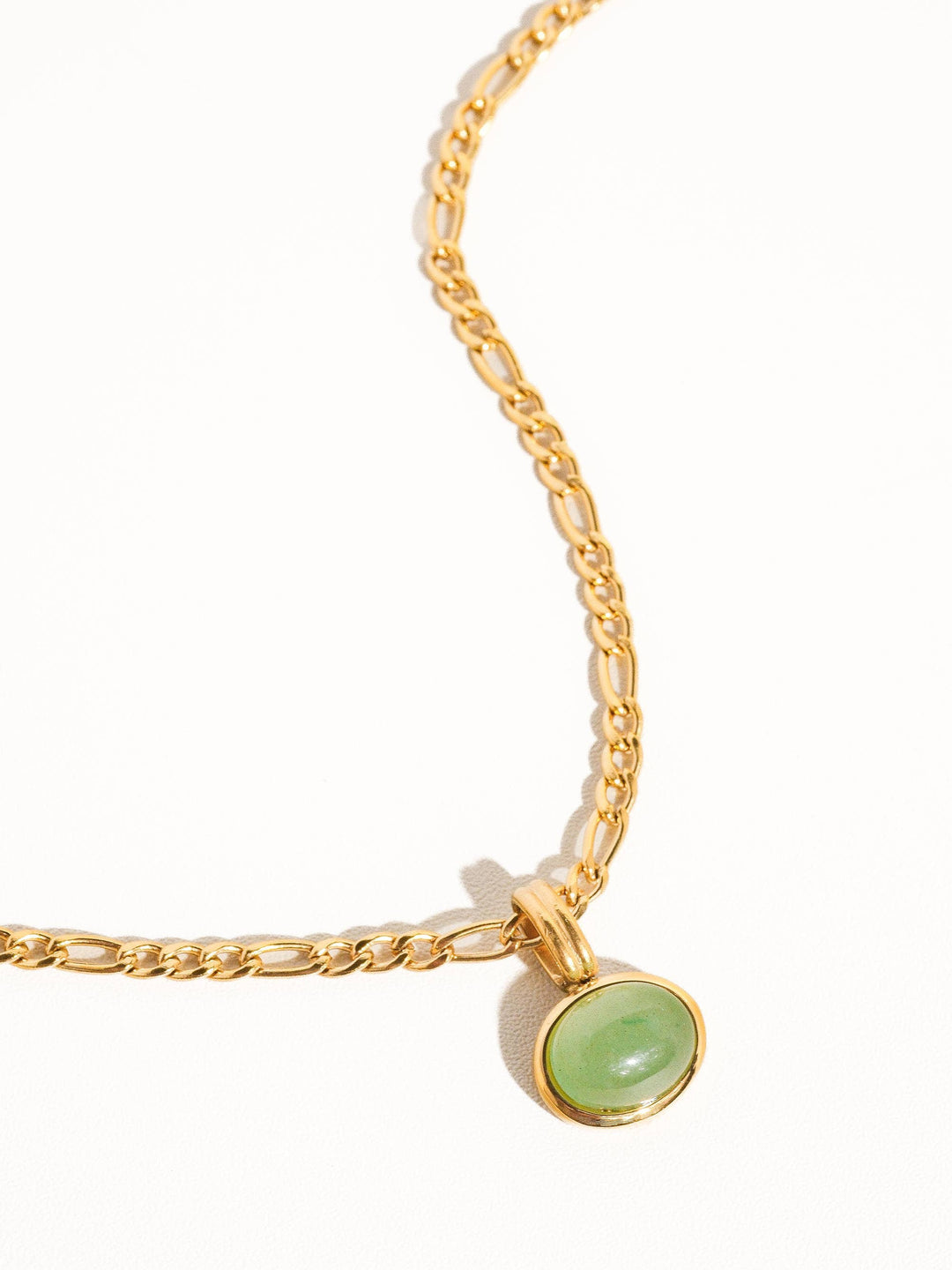 Isla Verde Necklace
