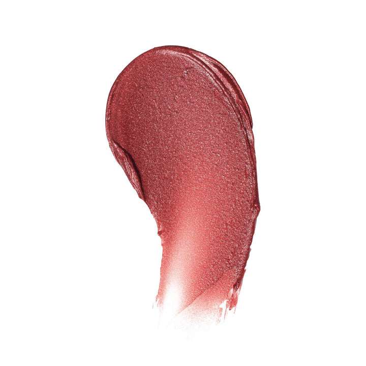 Poppy + Pout Lip Tint - Penny