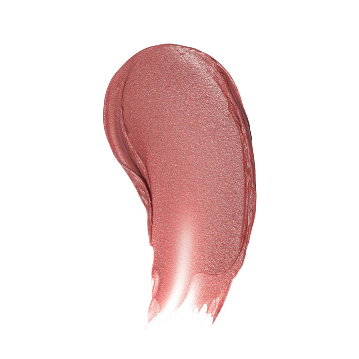 Poppy & Pout Lip Tint-Roxie