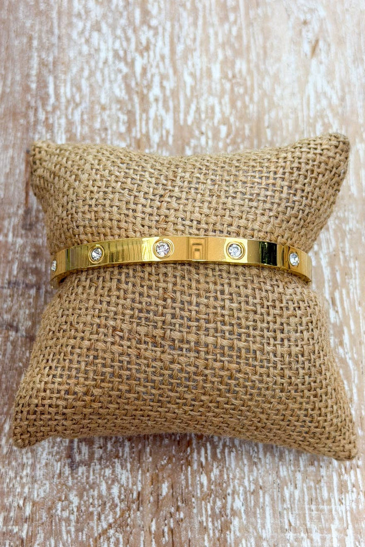 Bryn Bracelet