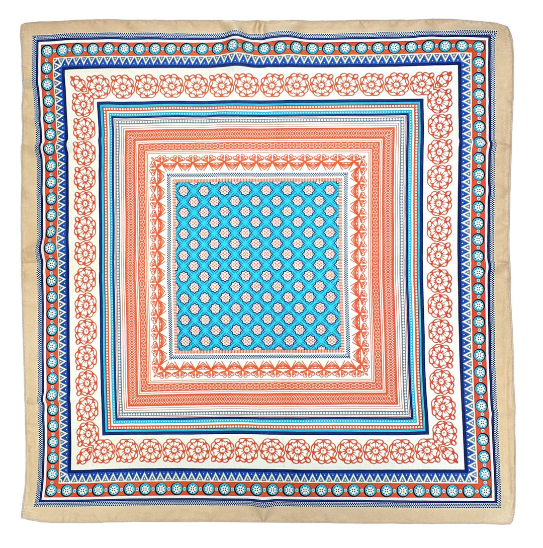 Deja Scarf