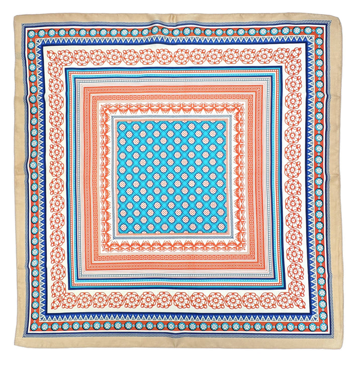 Deja Scarf