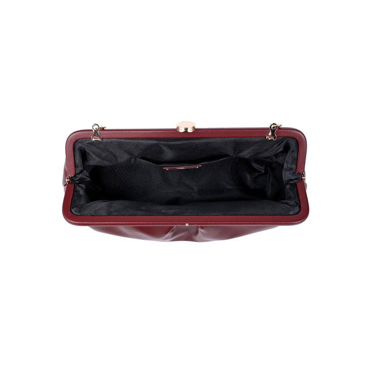Kit Clutch/Crossbody