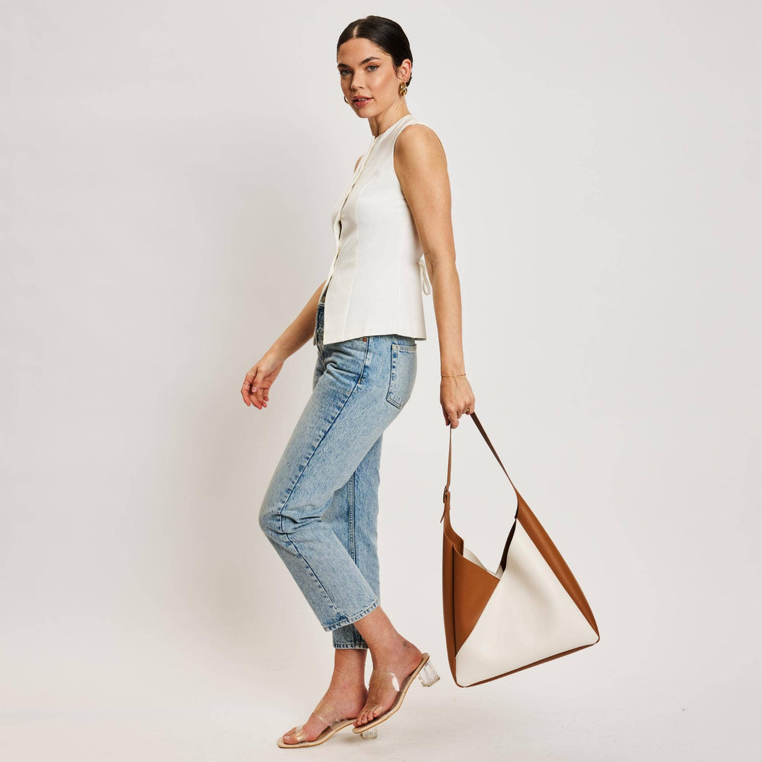 Frankie Hobo