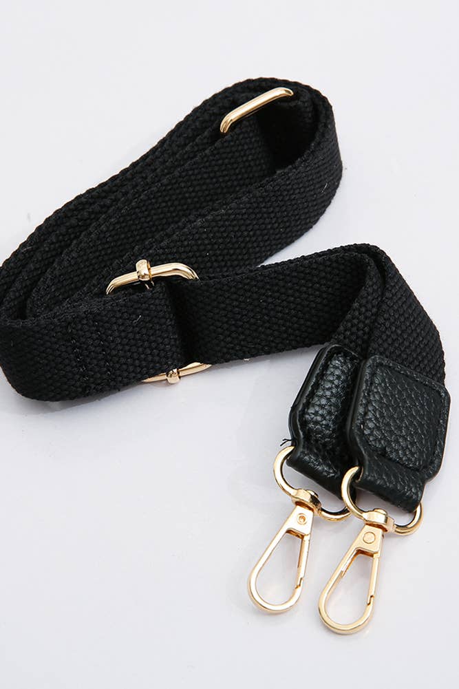 Mini Crossbody Bag