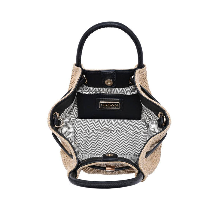Selena Crossbody
