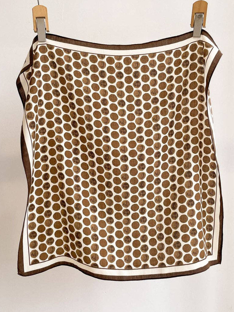 Dottie Scarf