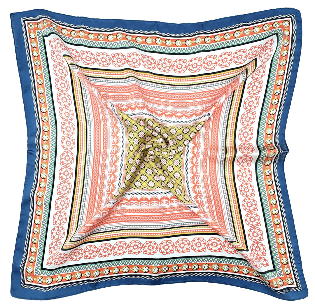 Deja Scarf
