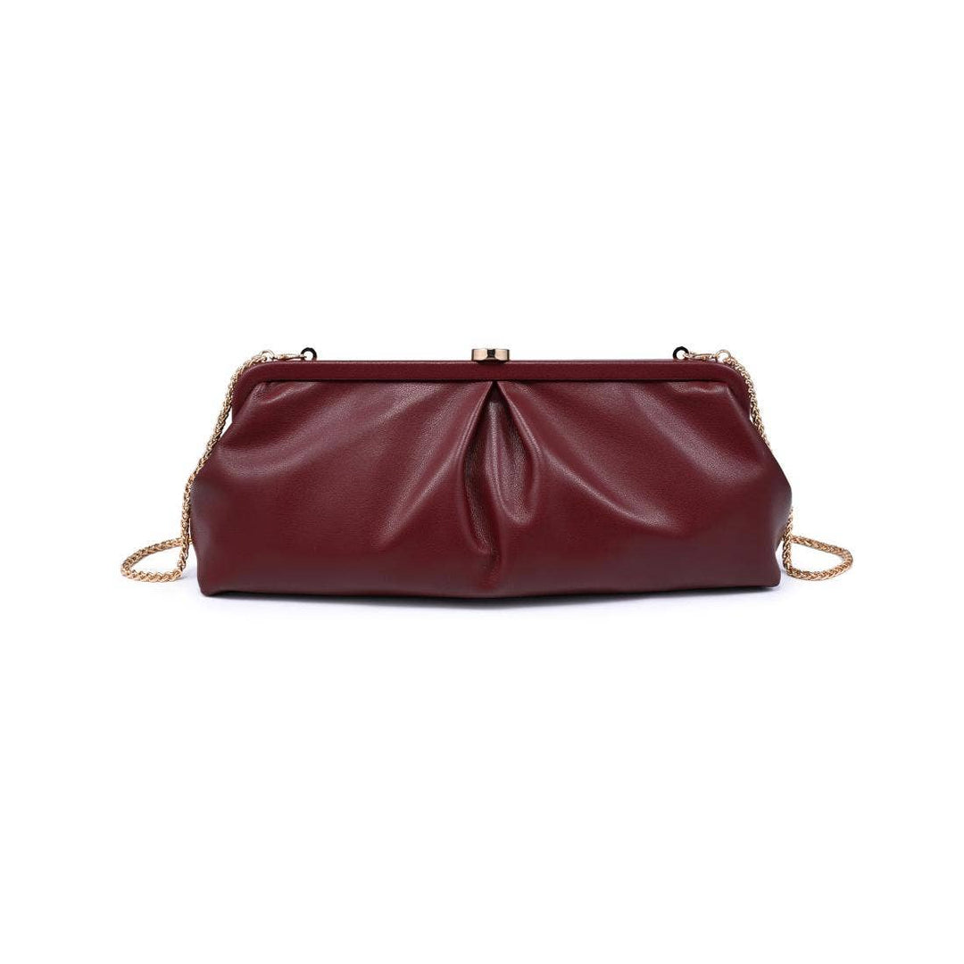 Kit Clutch/Crossbody
