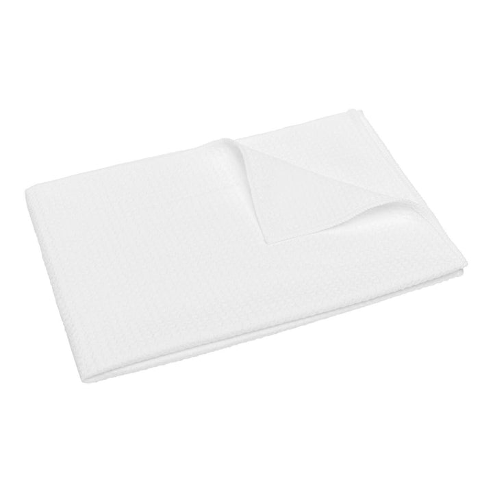 Ice Cream Summer Kitchen Towel