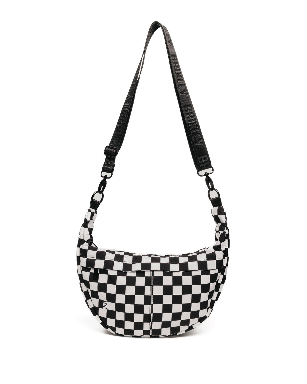 Off Grid Crescent Bag {Preorder}