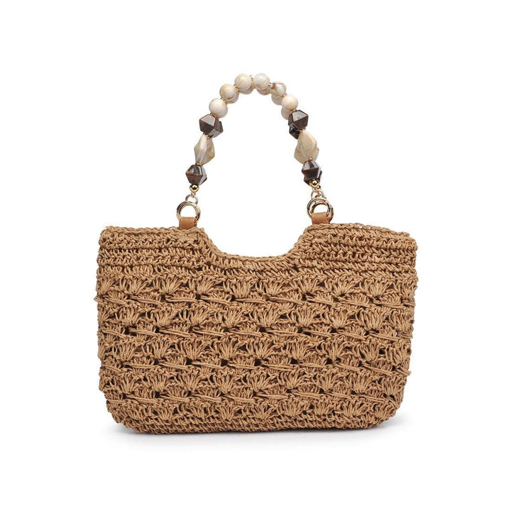 Nora Tote