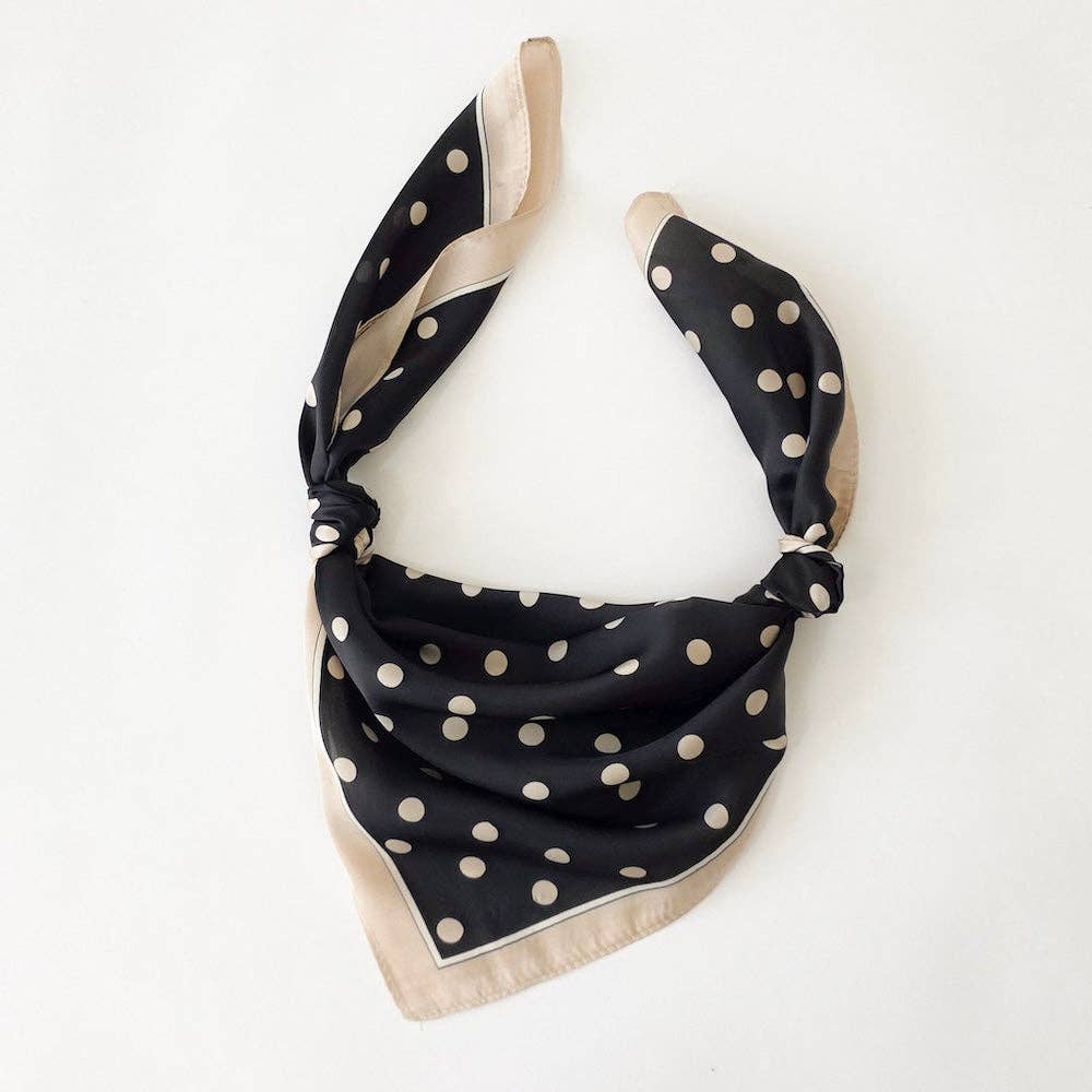 Alice Scarf