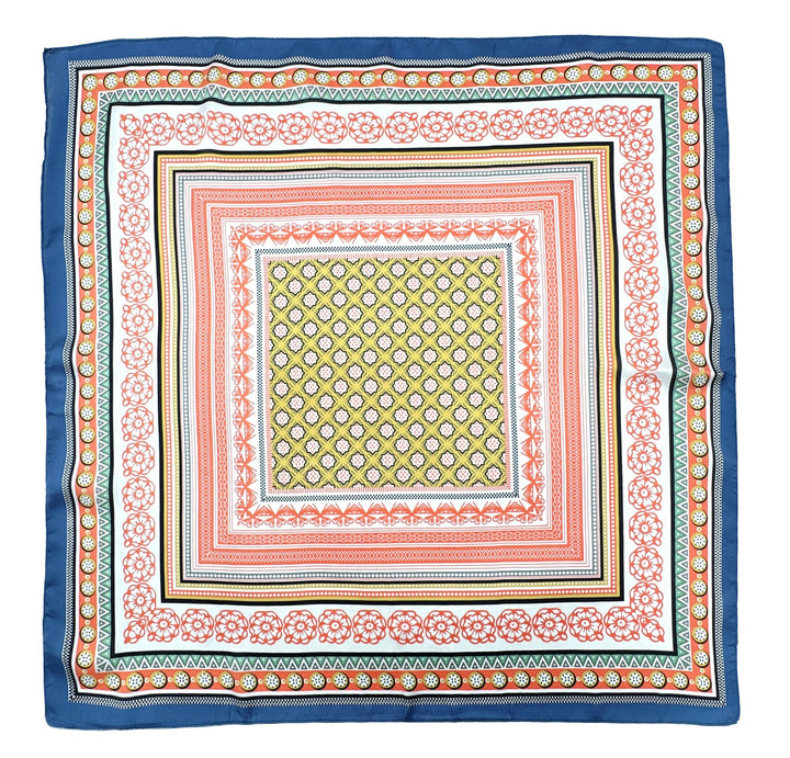 Deja Scarf