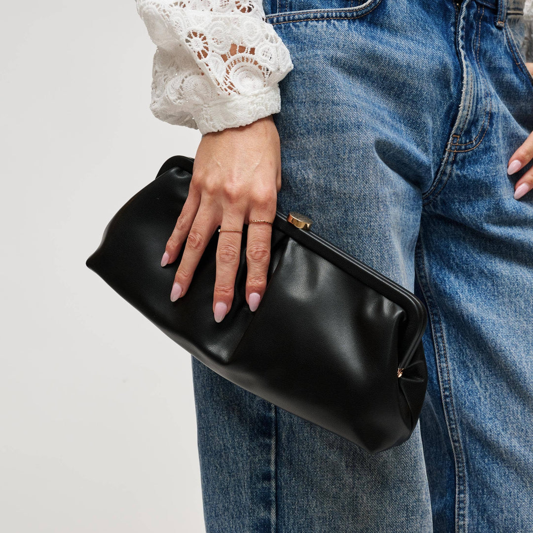 Kit Clutch/Crossbody