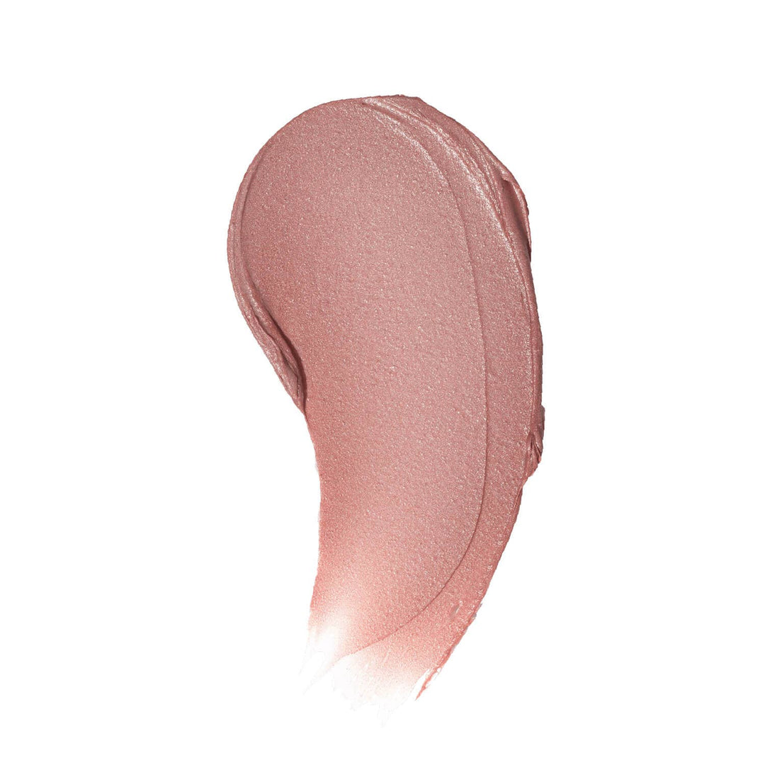 Poppy & Pout Lip Tint-Charlie