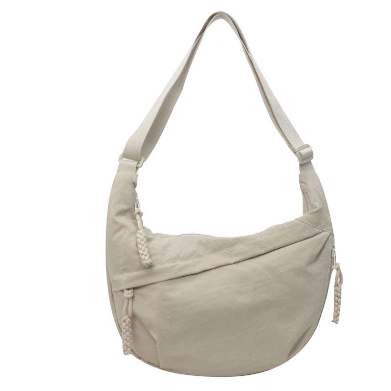 Everyday Ease Hobo Bag