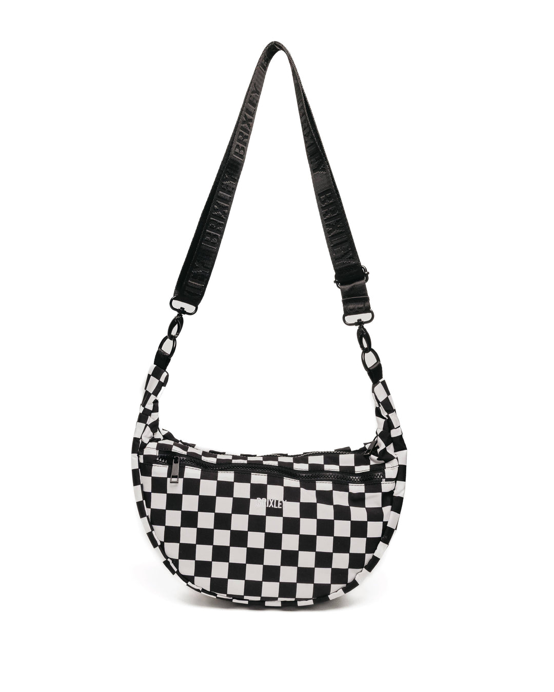 Off Grid Crescent Bag {Preorder}