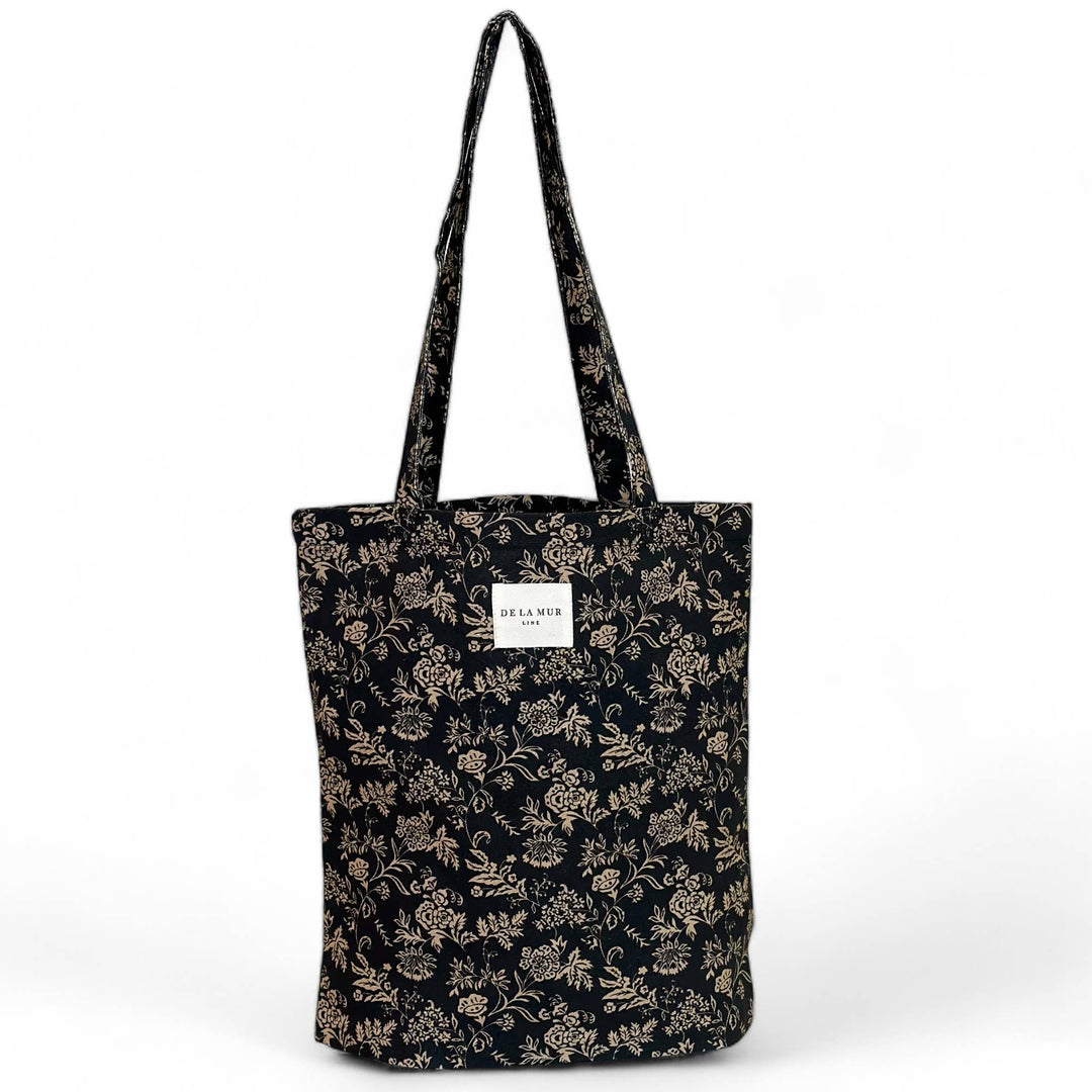 Elisa Tote Bag