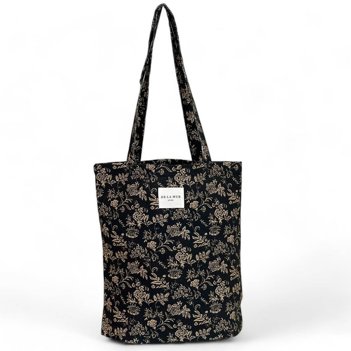 Elisa Tote Bag