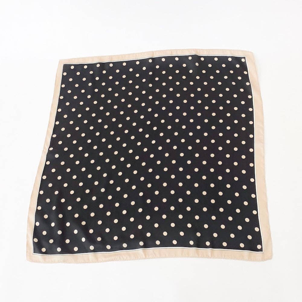 Alice Scarf