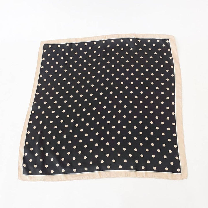 Alice Scarf