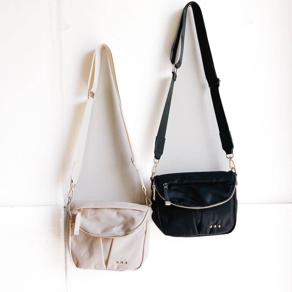 Tilly Crossbody Bag FINAL SALE