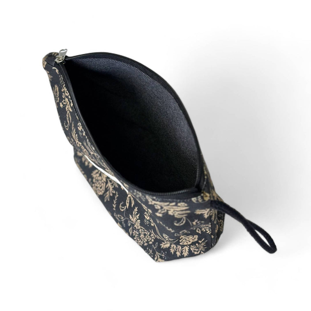 Elisa MakeUp Bag