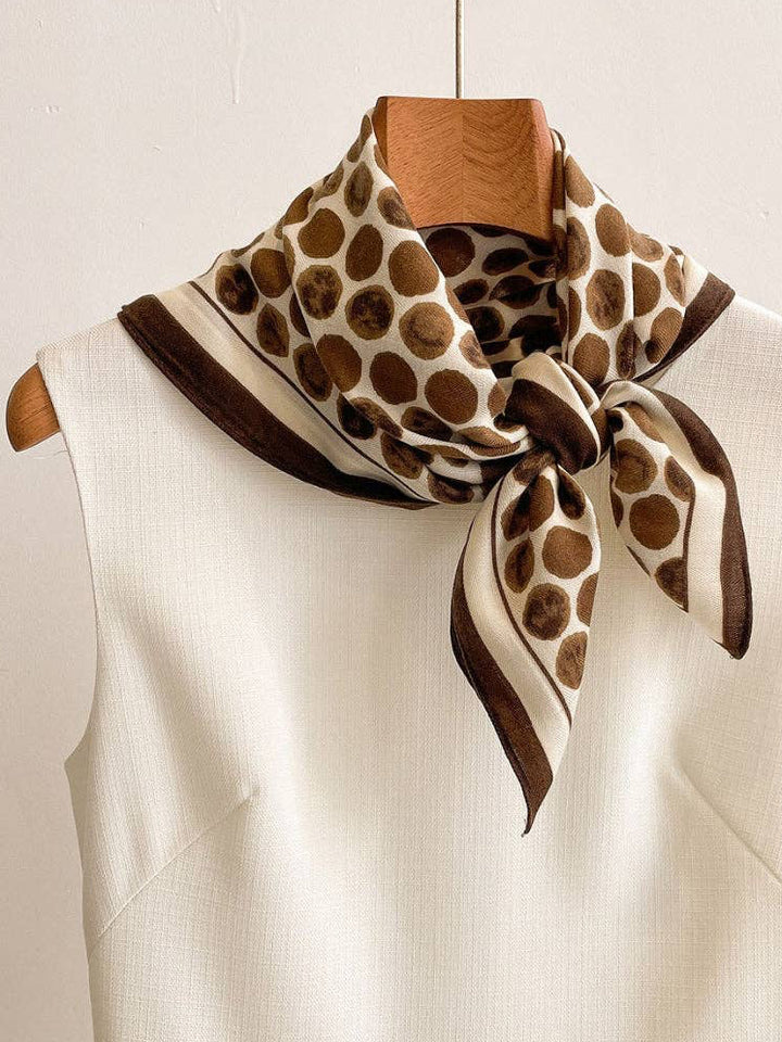 Dottie Scarf