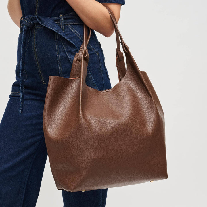 Maeve Tote